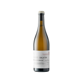 Moric Hidden Treasures Balaton Riesling Furmint