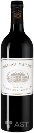 Chateau Margaux