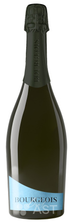 Bourgeois Brut