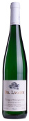 Dr. Loosen Ürziger Würzgarten Riesling Spätlese 