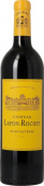 Chateau Lafon-Rochet