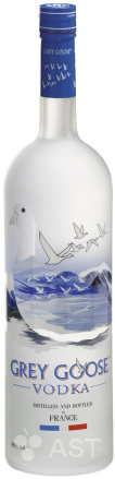 Grey Goose