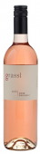 Grassl Zweigelt Rose