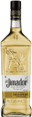 El Jimador Reposado
