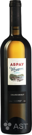 Абрау Шардоне