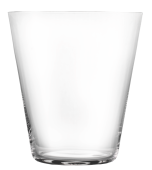Zalto Denk`Art Crystal Clear