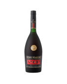 Remy Martin VSOP Remy Martin VSOP