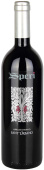 Speri Valpolicella Classico Superiore Sant’Urbano