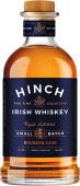 Hinch Small Batch Bourbon Cask