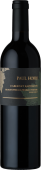 Paul Hobbs Cabernet Sauvignon Beckstoffer Las Piedras Vineyard