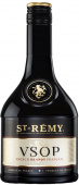 St-Remy Authentic VSOP
