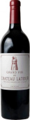 Chateau Latour