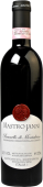 Mastrojanni Brunello di Montalcino