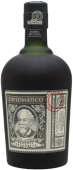Diplomatico Reserva Exclusiva