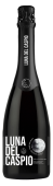 Luna del Caspio White Brut