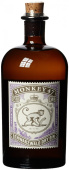 Monkey 47 Schwarzwald Dry Gin