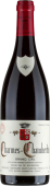 Armand Rousseau Charmes-Chambertin Grand Cru