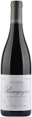 Marc Colin et Fils Bourgogne Pinot Noir