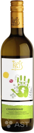 Kris Chardonnay (IGT)