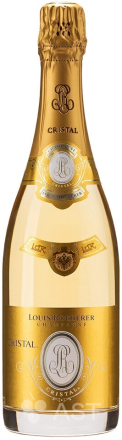 Cristal
