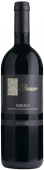 Parusso Barolo Bussia