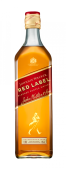 Johnnie Walker Red Label