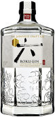 Gin Roku
