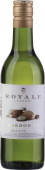 Royale Gravade Chardonnay