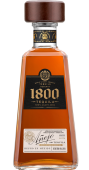 Jose Cuervo 1800 Anejo