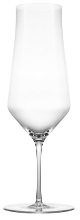 Zalto Denk`Art Beer