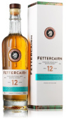 Fettercairn&quot 12 YO, в подарочной упаковке