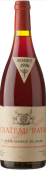 Chateau Rayas