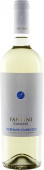 Fantini Trebbiano d’Abruzzo