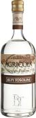 Bepi Tosolini Grappa Agricola