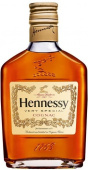 Hennessy VS