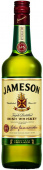 Jameson
