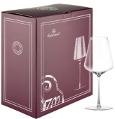 Sophienwald Bordeaux Grand Cru