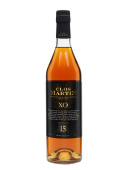 Сlos Martin XO 15 YO, в подарочной упаковке
