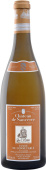 Chateau de Sancerre Cuvee du Connetable