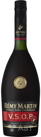 Remy Martin VSOP