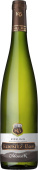 Kuentz-Bas Riesling Mosaik