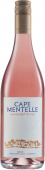 Cape Mentelle Rose