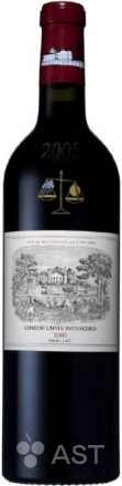 Château Lafite Rothschild