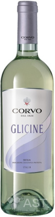 Corvo Glicine Bianco