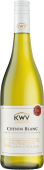 KWV Chenin Blanc