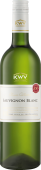 KWV Classic Sauvignon Blanc