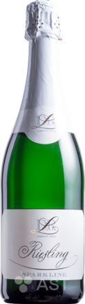 Dr. L Riesling Sekt Dry