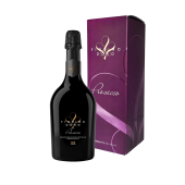 Fiorino d'Oro Prosecco Spumante, в подарочной упаковке