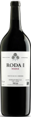 Bodegas Roda I Reserva