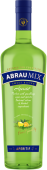 Abrau Mix